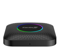 Carlinkit TBOX PLUS LED 4/64GB CarPlay Android Auto - 1265720 - zdjęcie 5